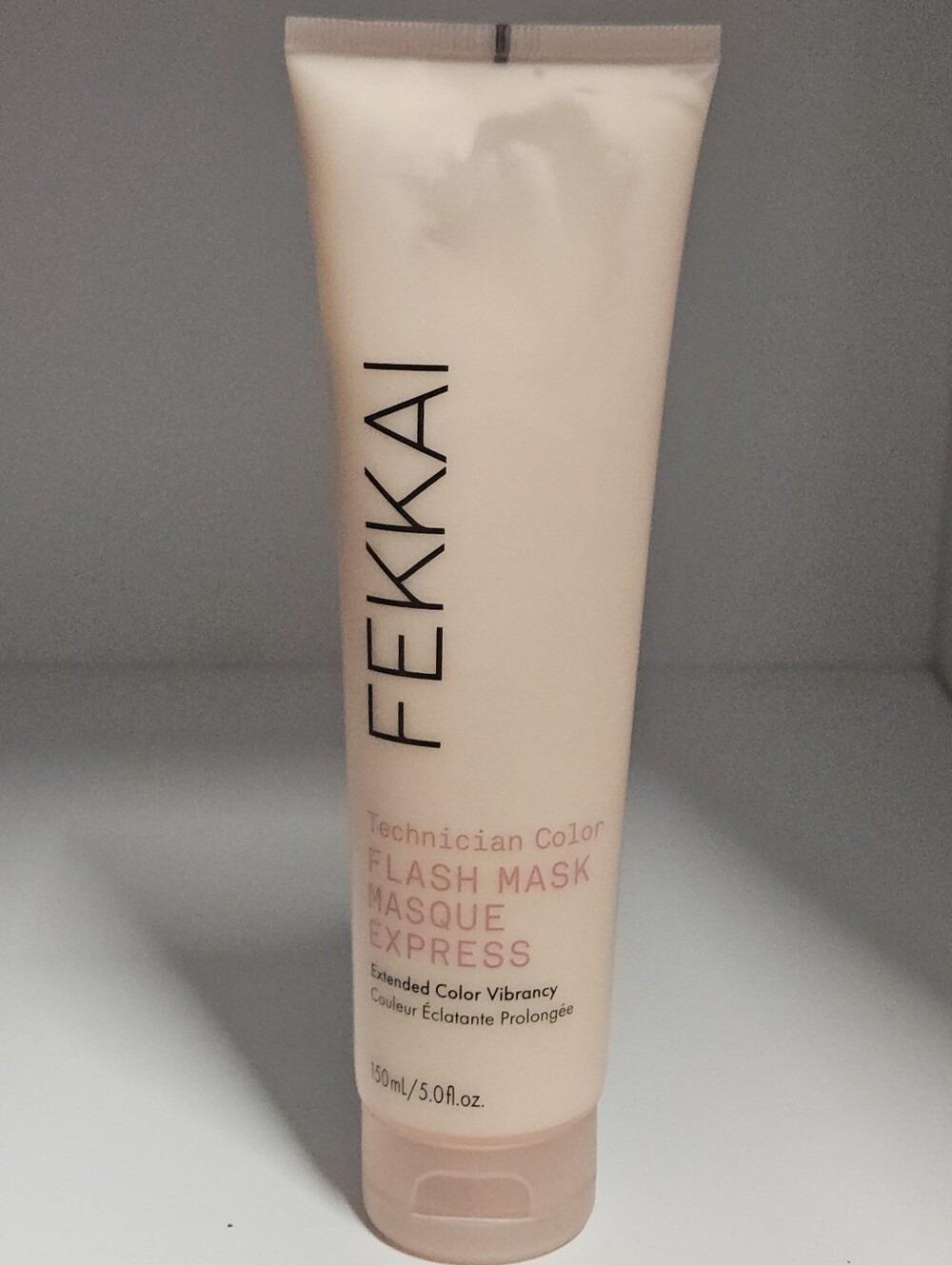 🔥 3/$33 FEKKAI Technician Color Flash Mask Express- Sold Out On FEKKAI Website